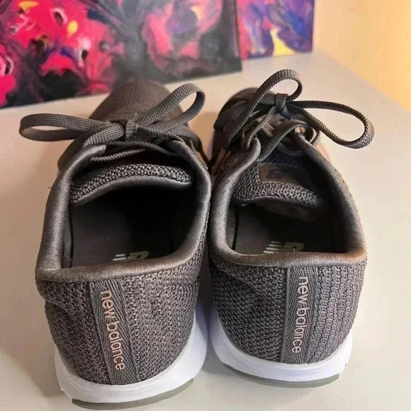 New Balance Sneakers - Picture 7 of 8